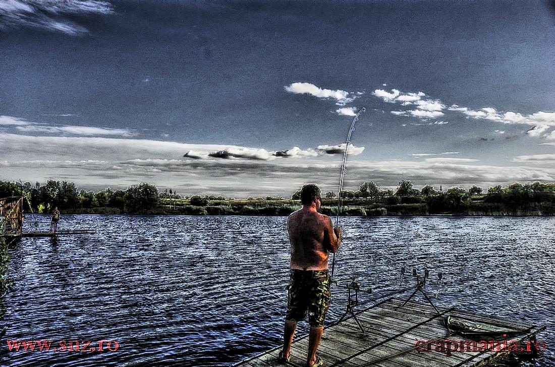 Debutmania - 2013 (1) - 1030178hdrmode2.JPG